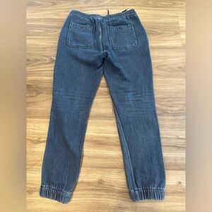 Taylor Stitch Apres Pants (Medium)